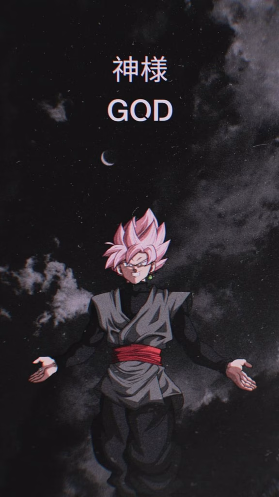 Dragon Ball Z