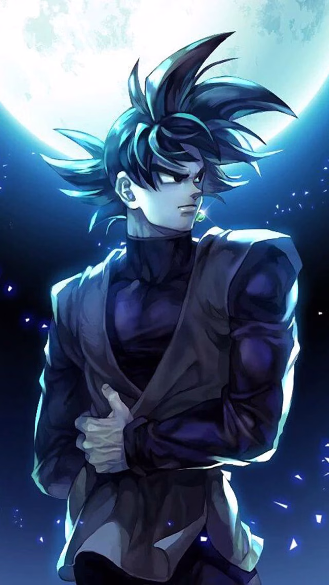 HD-wallpaper-goku-black-anime-black-dragonballsuper-goku