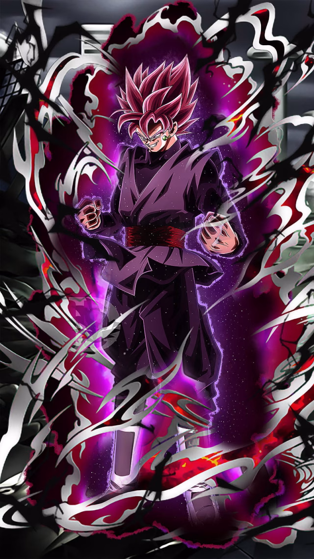 HD-wallpaper-goku-black-anime-black-goku-dragon-ball-dragon-ball-super