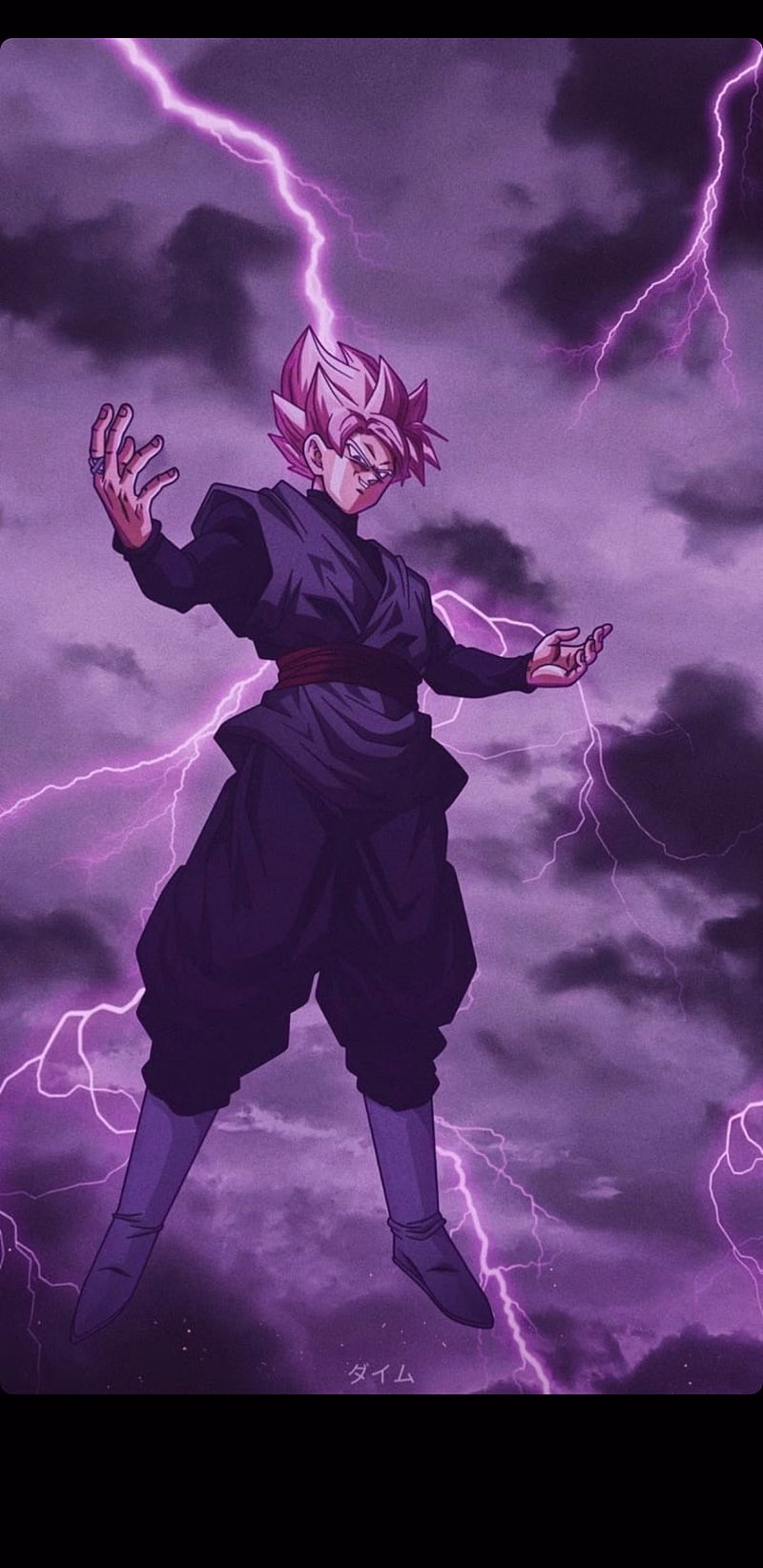 HD-wallpaper-goku-black-anime-dragonball-z