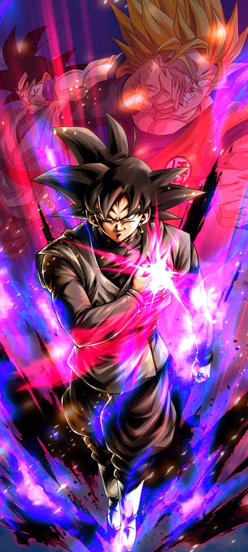 HD-wallpaper-goku-black-dbs-dragon-ball-z-1