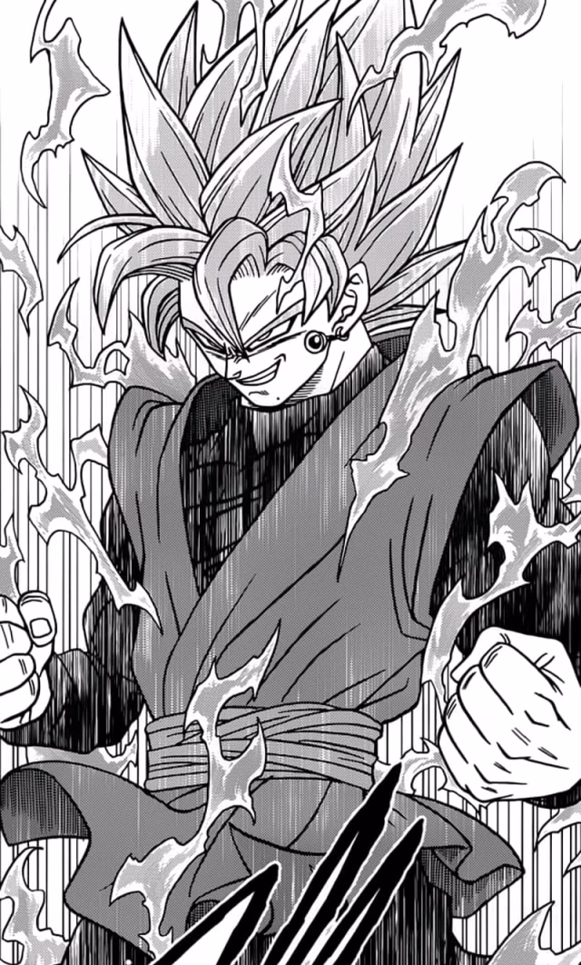 HD-wallpaper-goku-black-dragon-ball-goku-black