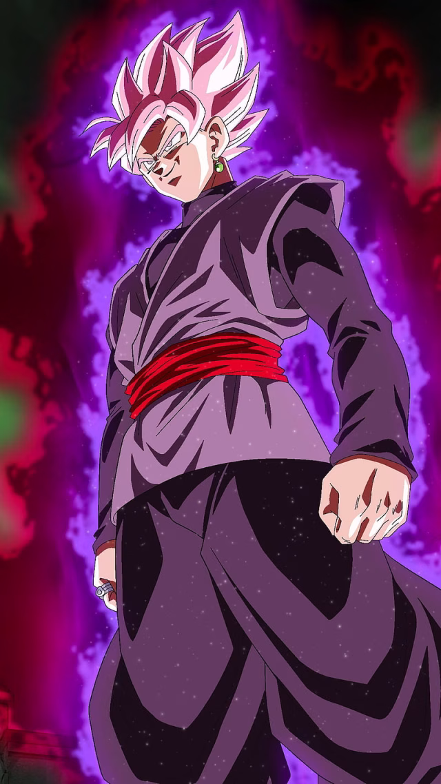 HD-wallpaper-goku-black-dragon-ball-super