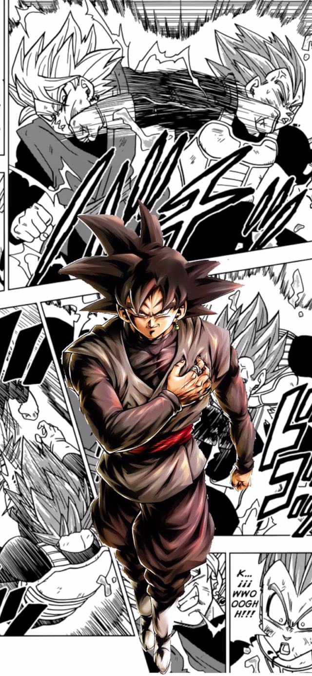 HD-wallpaper-goku-black-dragon-ball-super-manga