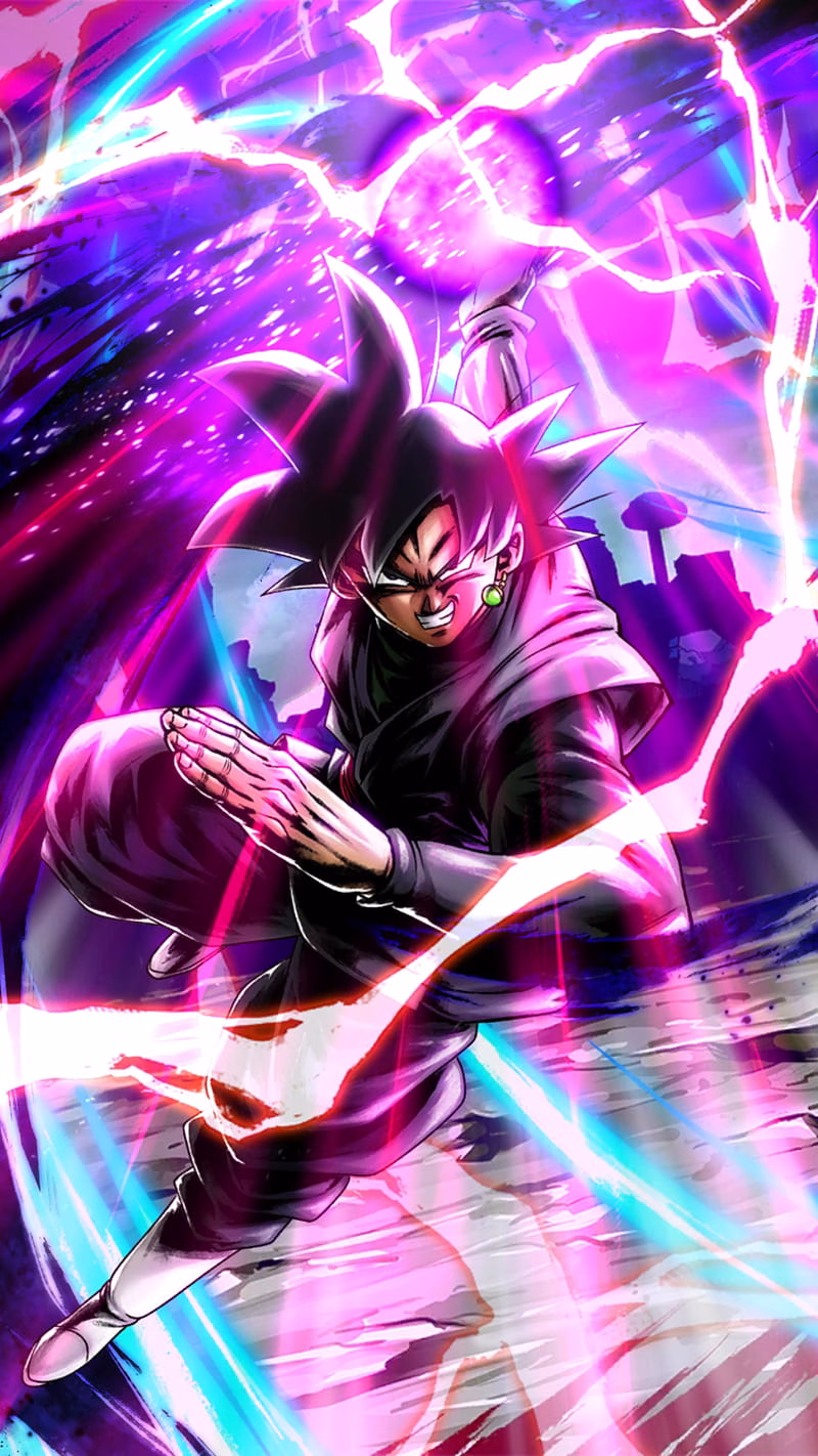 HD-wallpaper-goku-black-dragon-ball