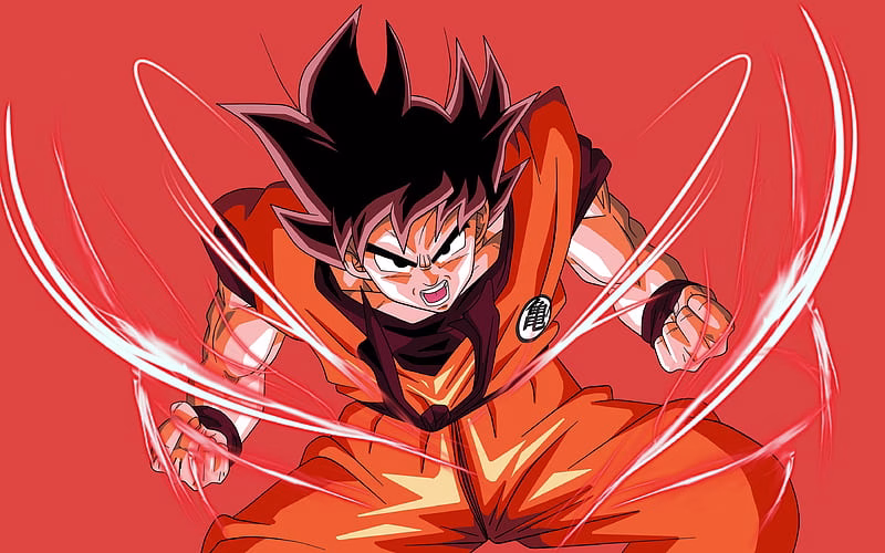 HD-wallpaper-goku-black-fan-art-dbz-dragon-ball-manga-dragon-ball-z