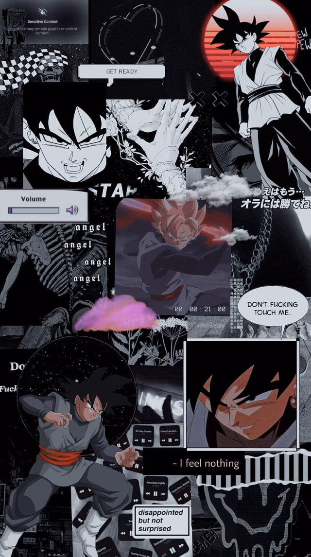 HD-wallpaper-goku-black-goku-aesthetic-anime