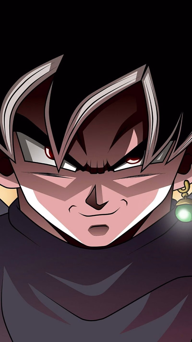 HD-wallpaper-goku-black-goku-black-dragon-ball