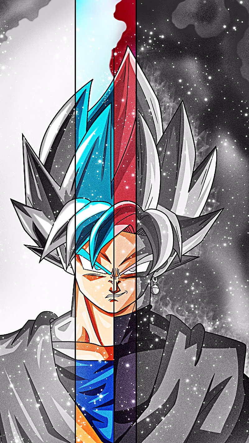 HD-wallpaper-goku-black