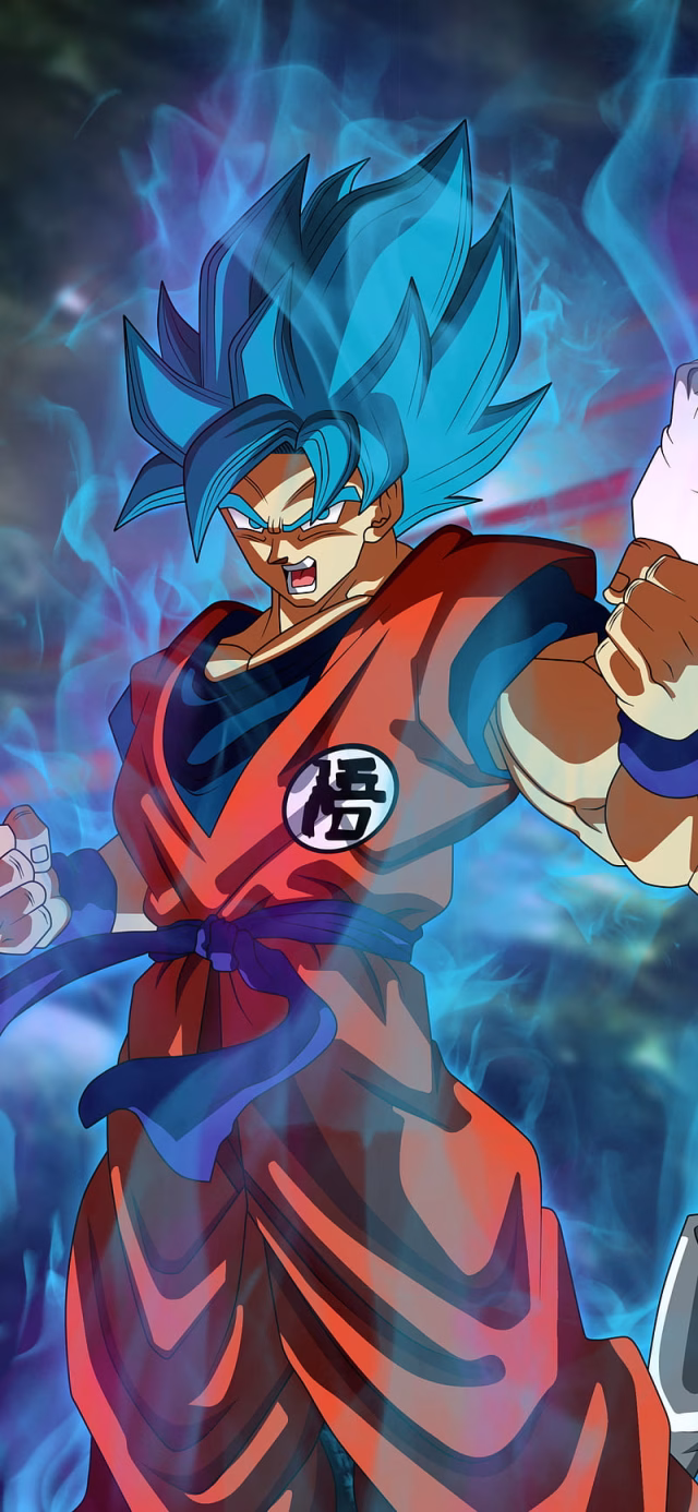 HD-wallpaper-goku-db-dbs-dbz-dragon-dragon-ball-dragon-ball-super-dragon-ball-z-neon-son-goku-1