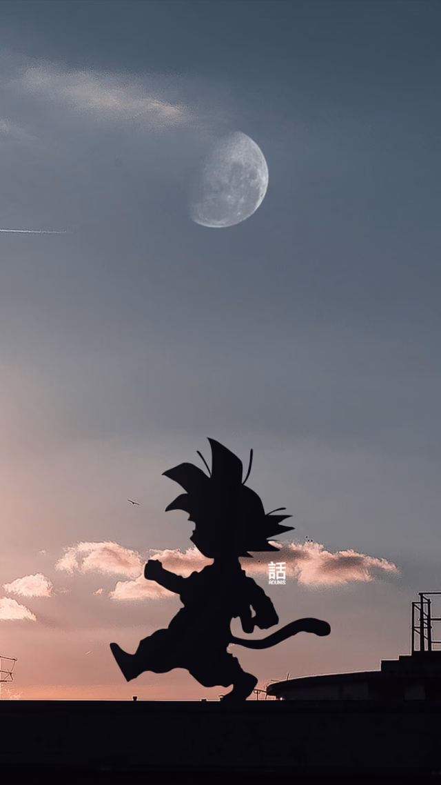 HD-wallpaper-goku-dbz-dragon-ball-dragon-ball-z-goku-1
