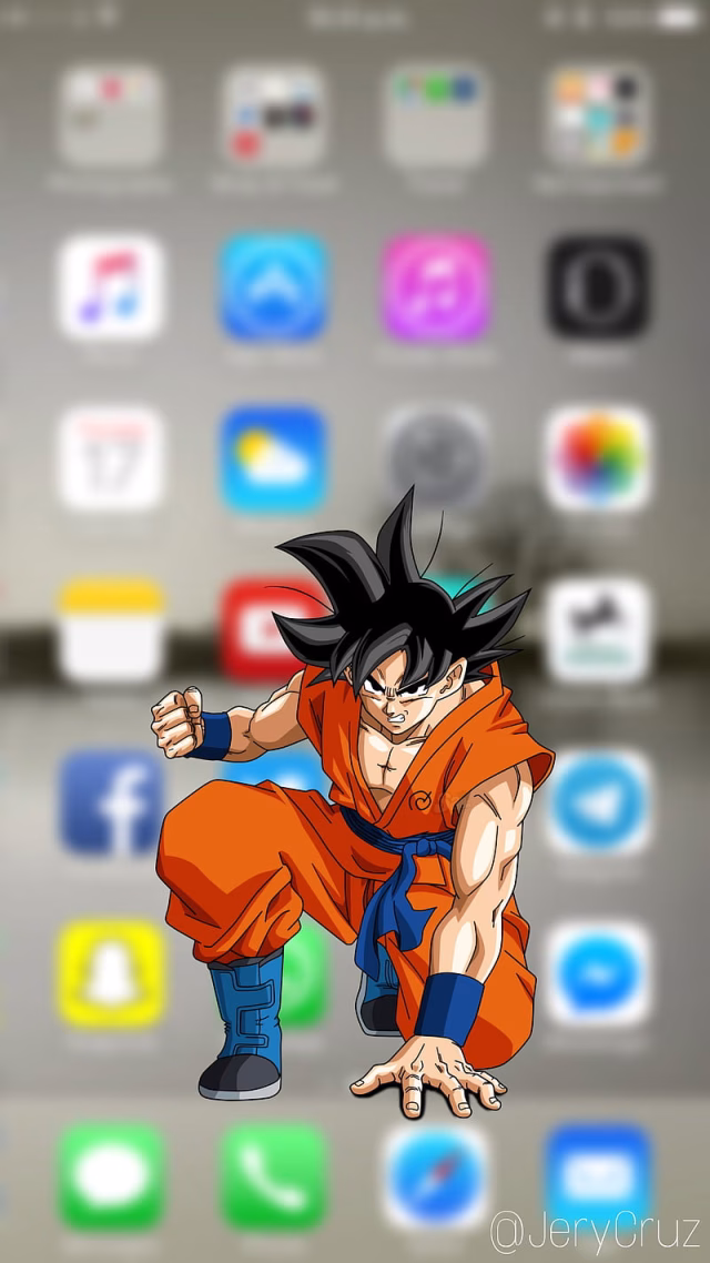 HD-wallpaper-goku-dragon-ball