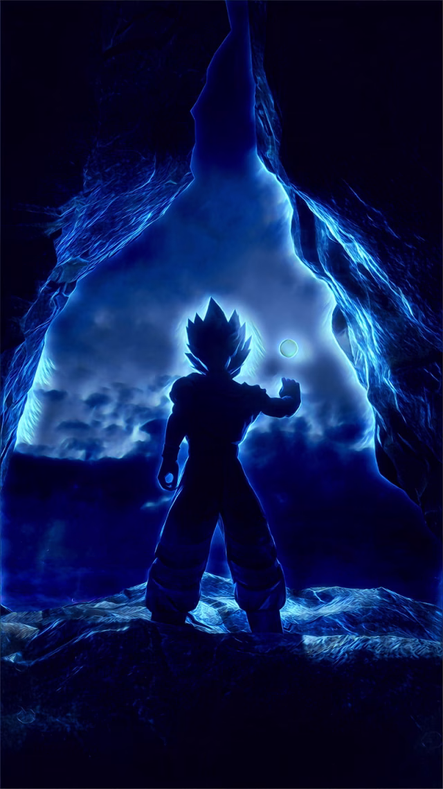 HD-wallpaper-goku-dragon-ball-8k-anime-anime-anime-dragon-ball-dragon-ball-z-goku-goku-goku-1