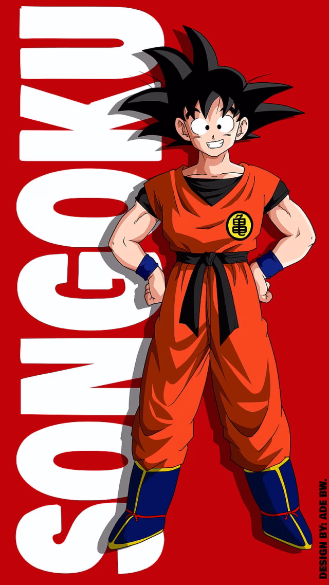 HD-wallpaper-goku-dragon-ball-anime-ball-dragon-goku-super-vegeta
