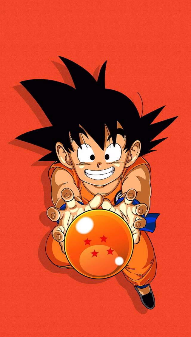 HD-wallpaper-goku-dragon-ball-dragon-ball-dragon-ball-z-goku-son-goku-1