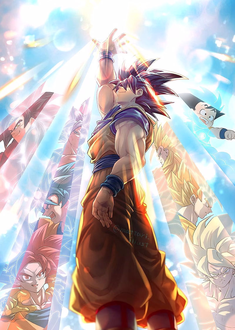 HD-wallpaper-goku-dragon-ball-dragon-ball-gt-dragon-ball-super-dragon-ball-z-1