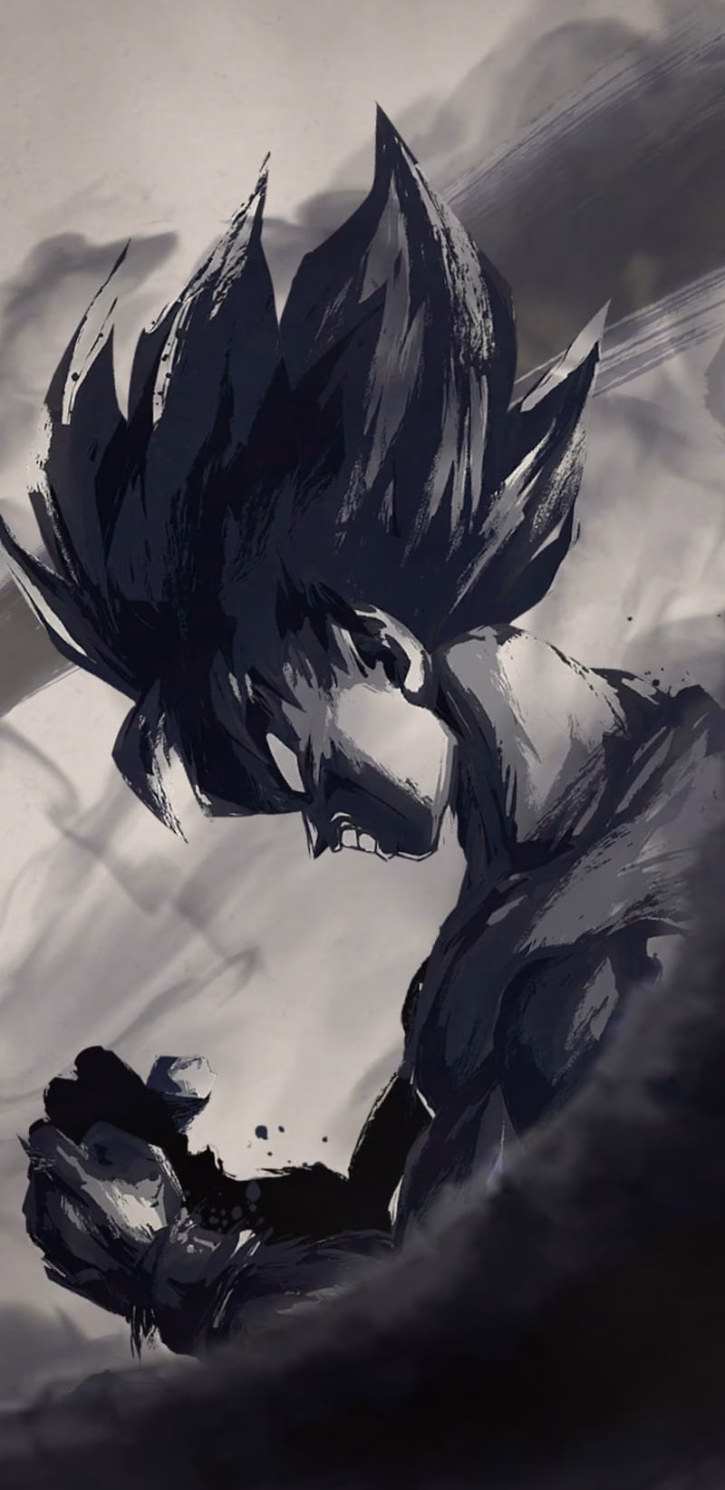 HD-wallpaper-goku-dragon-ball-dragon-ball-legends-dragon-ball-z-namek-rage-ssj-super-saiyan-1