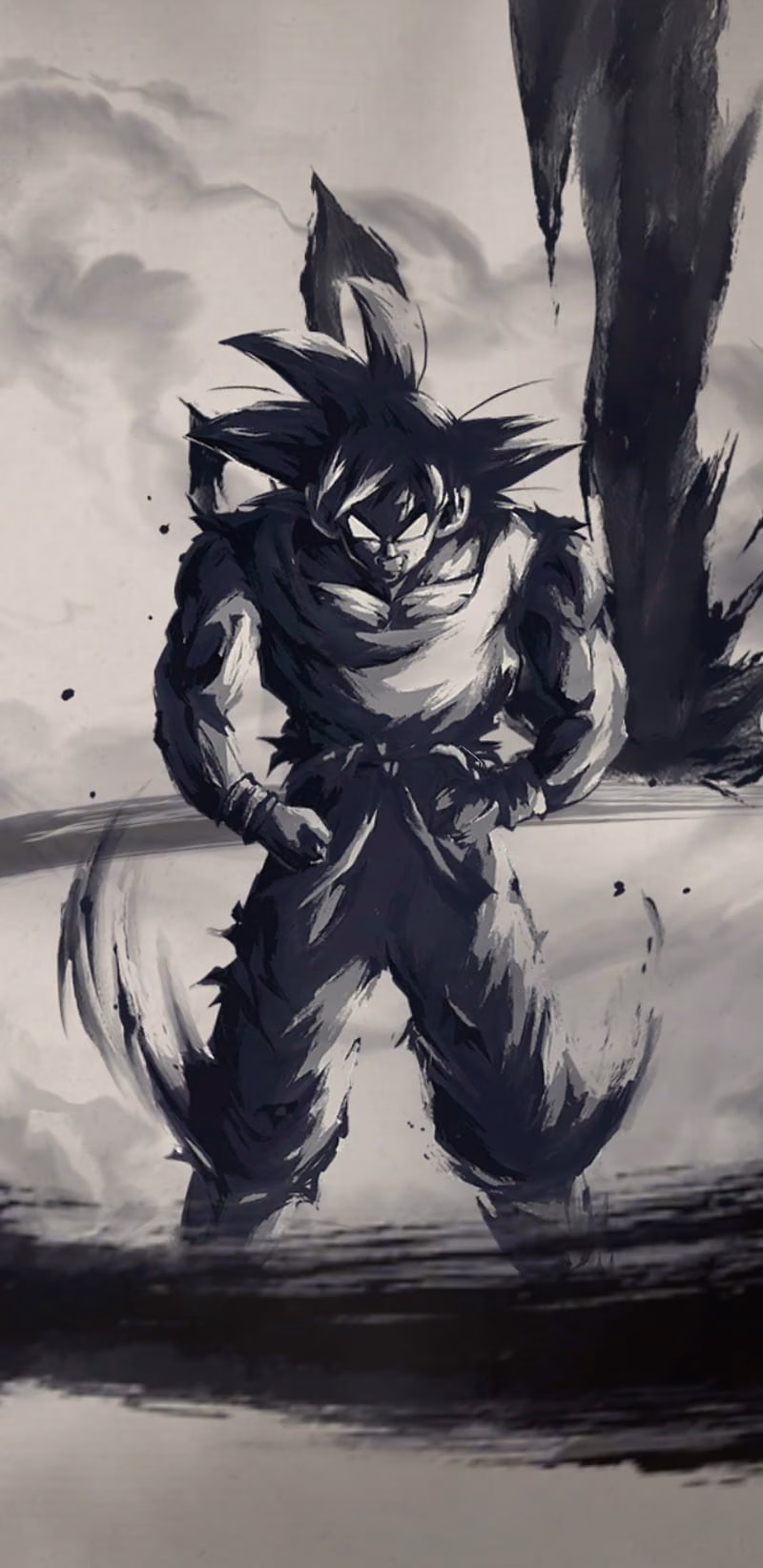 HD-wallpaper-goku-dragon-ball-dragon-ball-legends-dragon-ball-z-namek-rage-ssj-super-saiyan-2