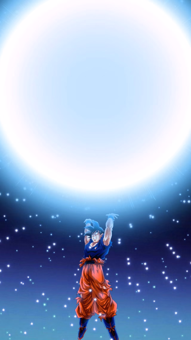 HD-wallpaper-goku-dragon-ball-dragon-ball-super-dragon-ball-z-genkindama-la-genkindama-sasukefox