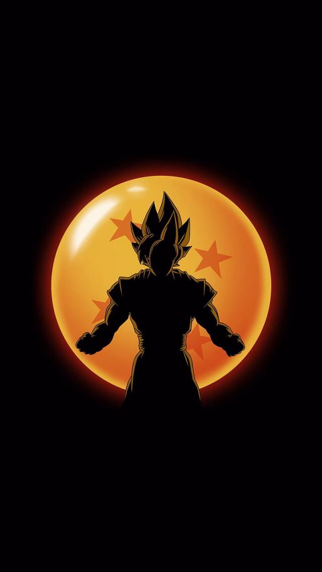 HD-wallpaper-goku-dragon-ball-dragon-ball-super-kakaroto-son-goku-akira-toriyama-amoled-screen-god-sayajin-super-sayajin