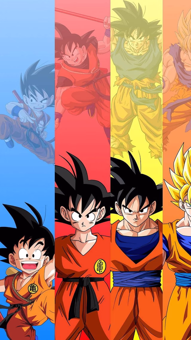 HD-wallpaper-goku-dragon-ball-dragon-ball-z-1