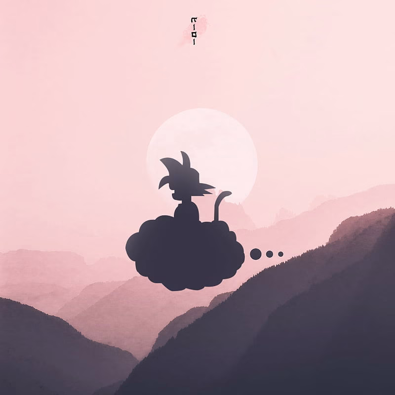 Dragon Ball Z