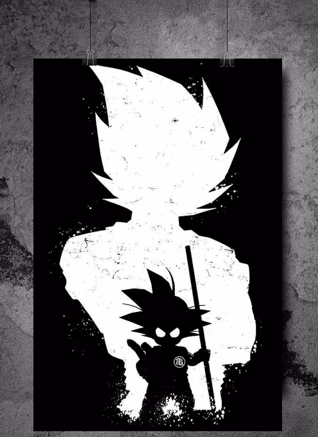 HD-wallpaper-goku-dragon-ball-z