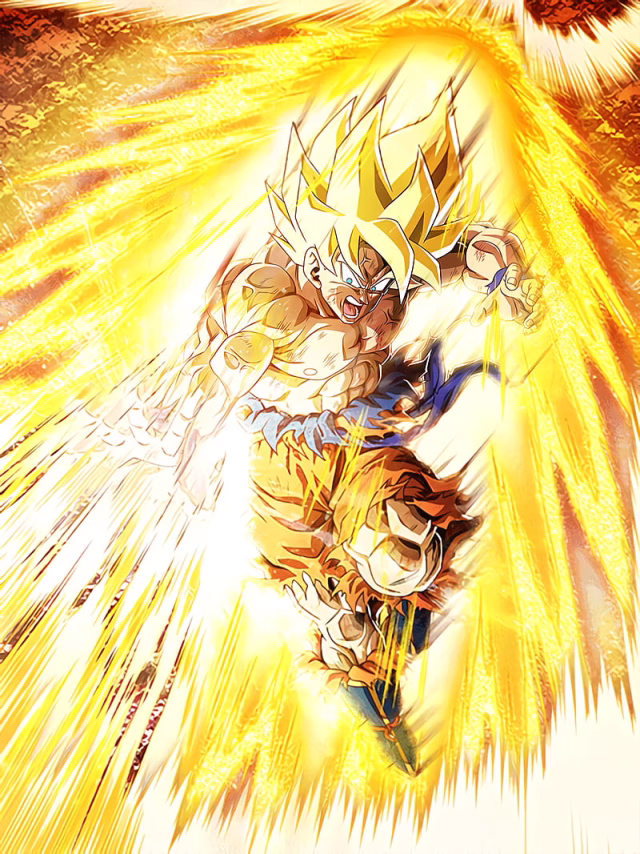 HD-wallpaper-goku-dragon-ball-z-dragon-ball-dokkan-dbz-dokkan-battle