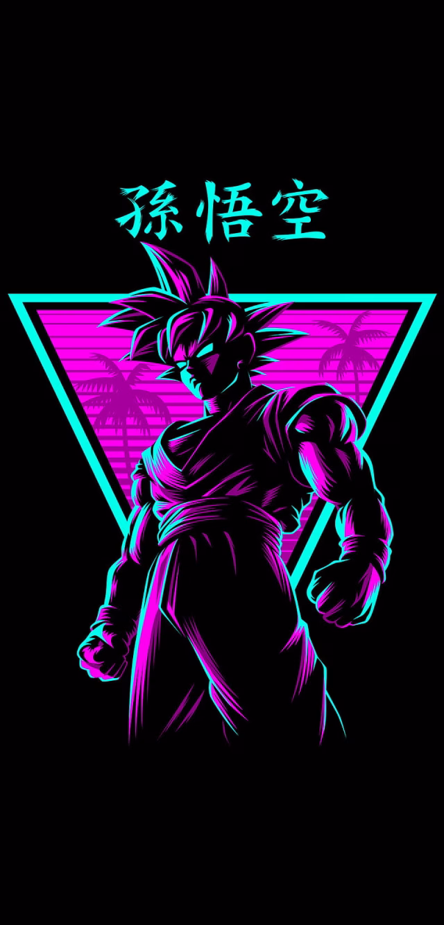 HD-wallpaper-goku-dragon-ball-z-dragon-ball-z-vegeta-1