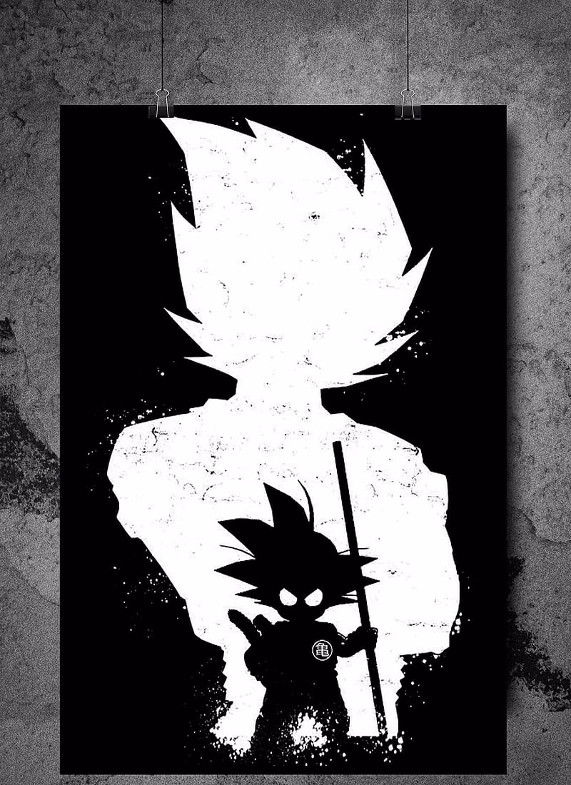 HD-wallpaper-goku-dragon-ball-z
