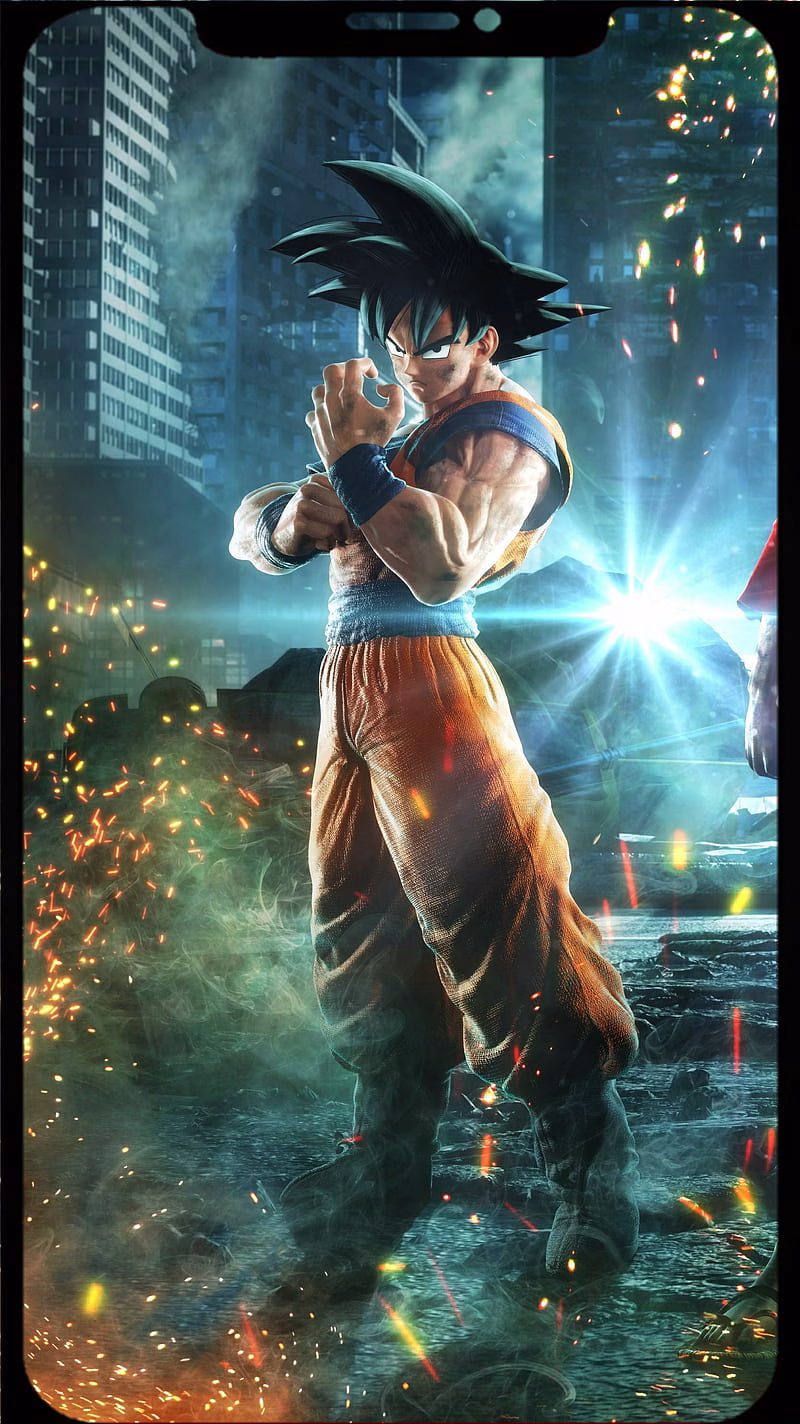 HD-wallpaper-goku-dragonball-cool-3d