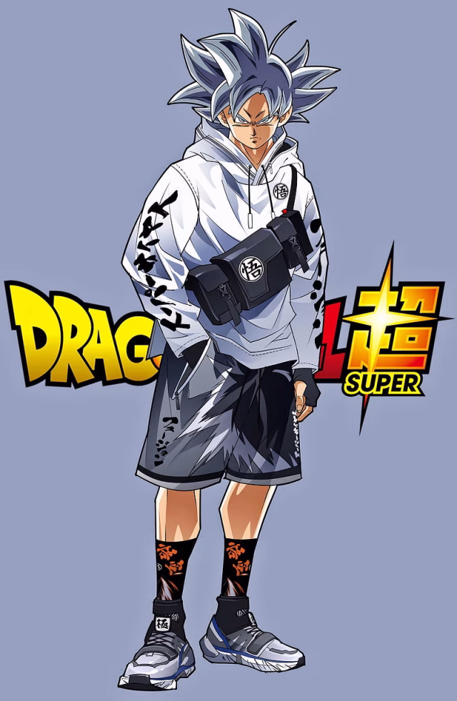 HD-wallpaper-goku-drip-mui-dbz-super