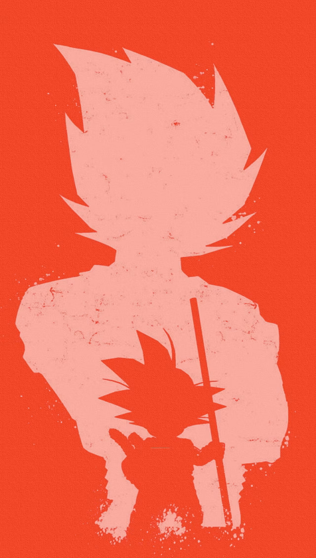 HD-wallpaper-goku-evolution-white-dbz-dragon-ball-dragon-ball-super-dragon-ball-z-goku-1