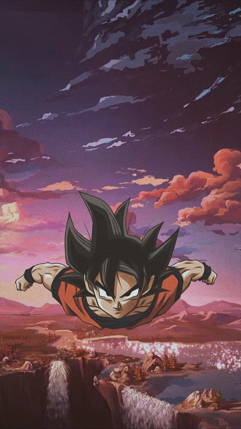 HD-wallpaper-goku-flying-ball-ball-z-dragon-fly-flying-goku-son