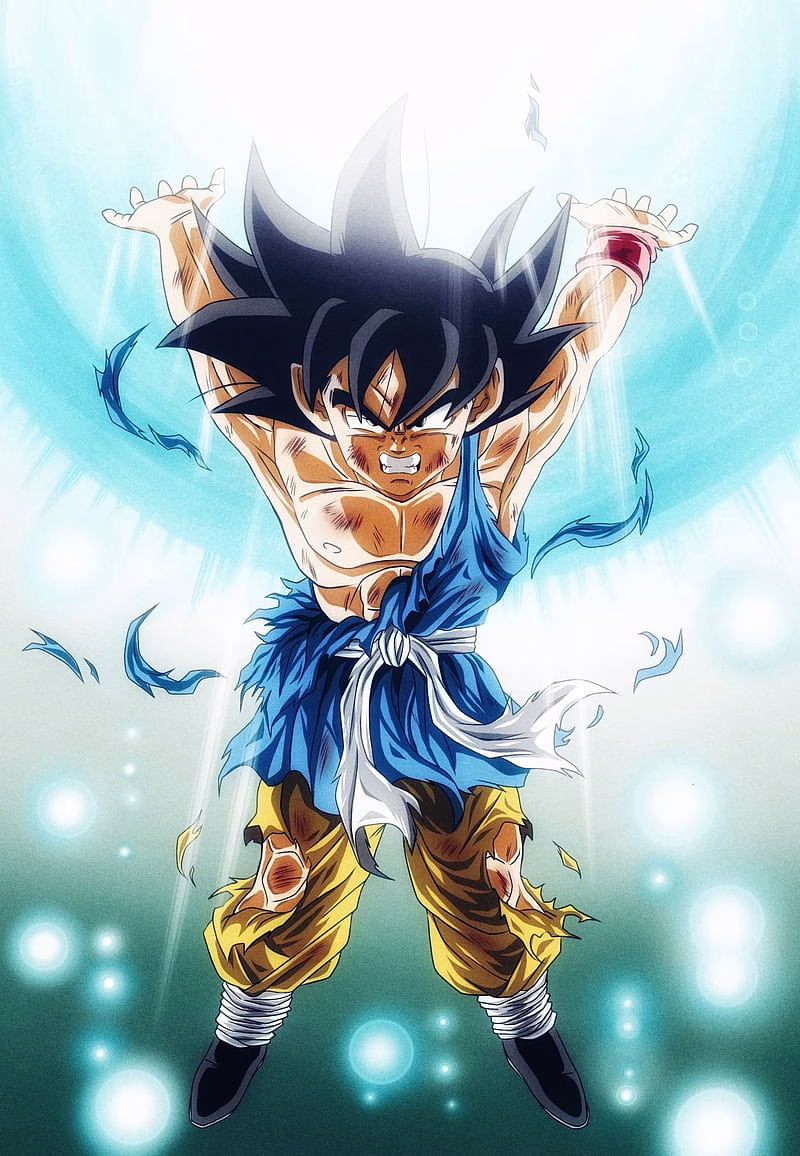 HD-wallpaper-goku-genkidama-anime-goku
