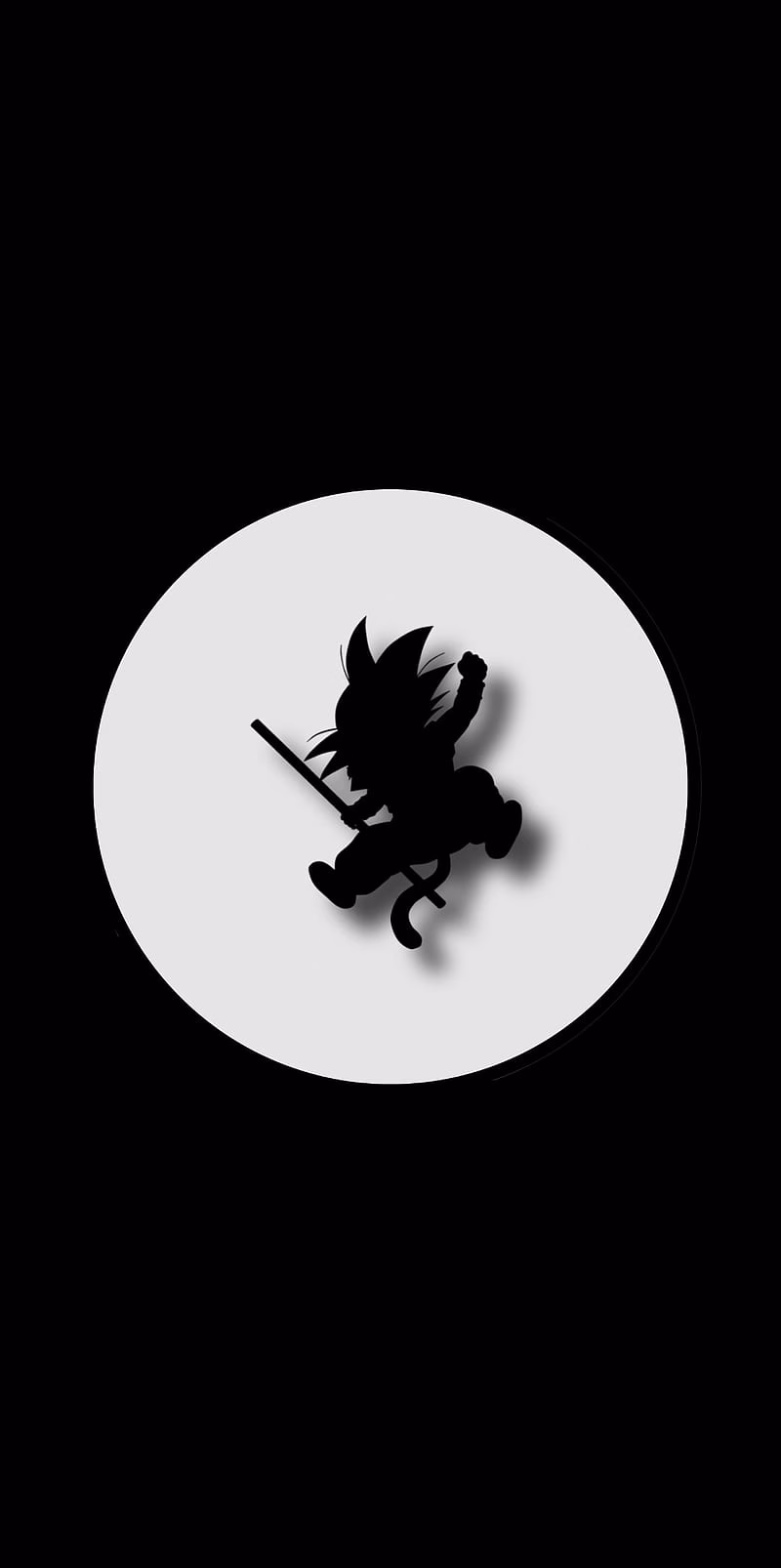 HD-wallpaper-goku-goku-child-goku-dragon-ball-dragon-ball-dragon-ball-goku-anime-child-goku-fnf-little-goku