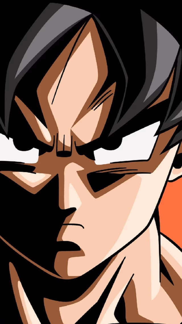 HD-wallpaper-goku-goku-dragon-ball-z-1