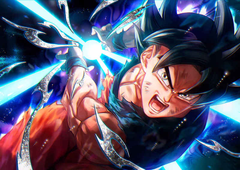 HD-wallpaper-goku-in-dragon-ball-super-anime-goku-dragon-ball-super-anime-dragon-ball