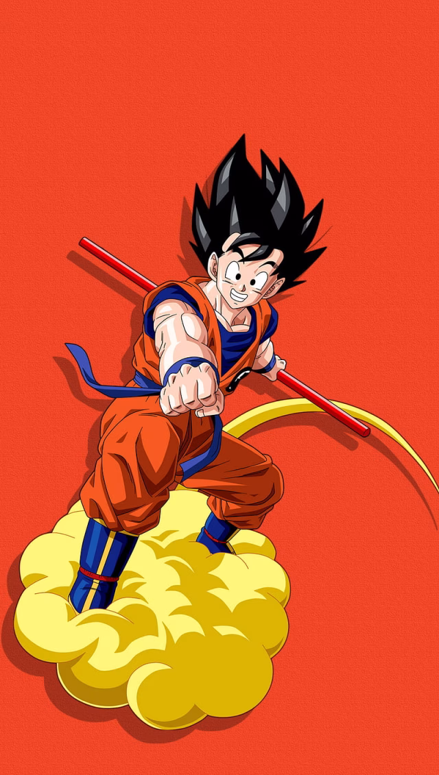 HD-wallpaper-goku-magic-cloud-dragon-ball-dragon-ball-z-son-goku-1