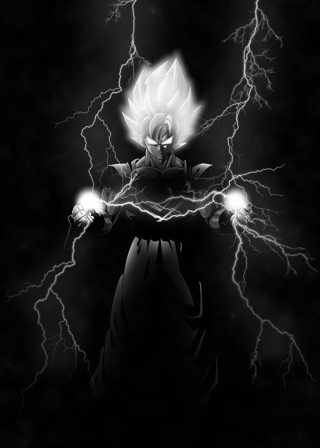 HD-wallpaper-goku-mui-super-saiyan