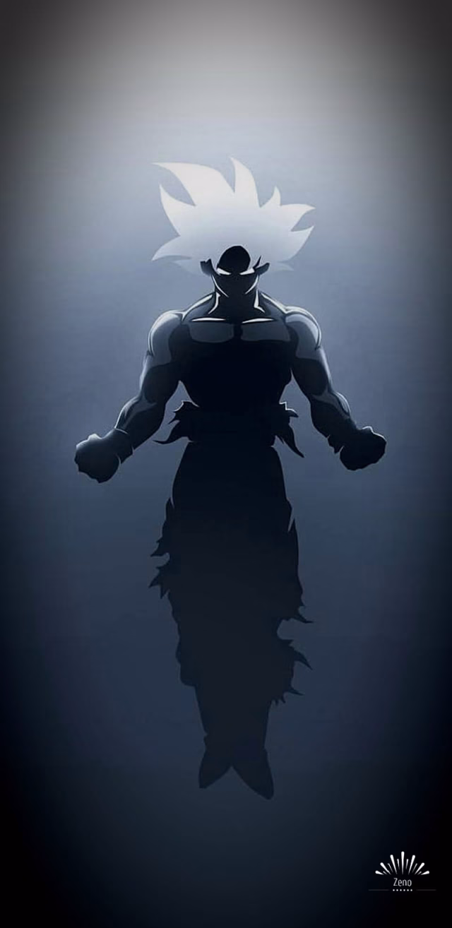 HD-wallpaper-goku-saiyan