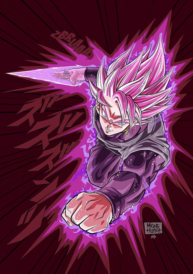 HD-wallpaper-goku-son-goku