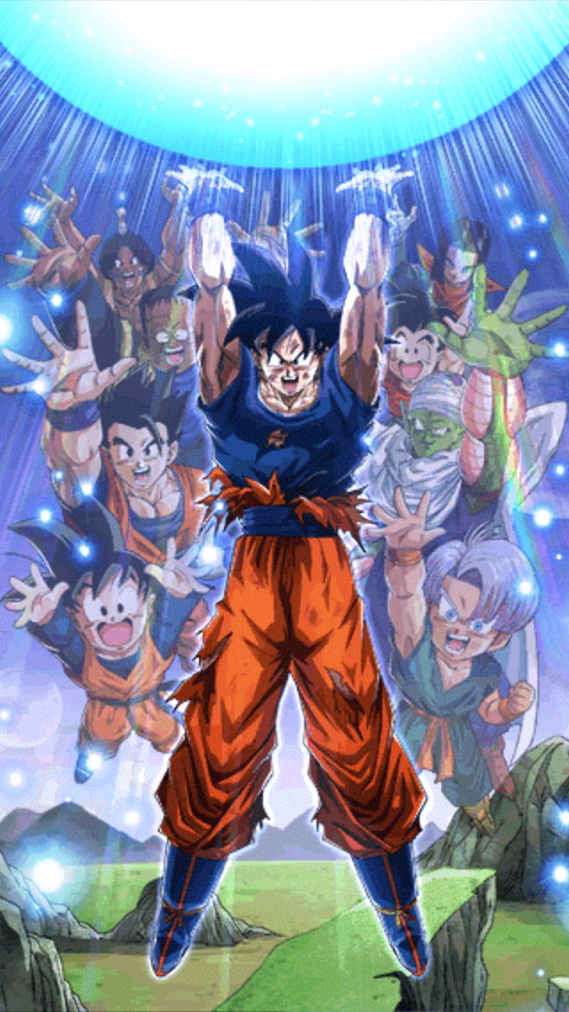HD-wallpaper-goku-spirit-bomb-anime-dragon-ball-dragon-ball-super-dragon-ball-z-spirit-bomb