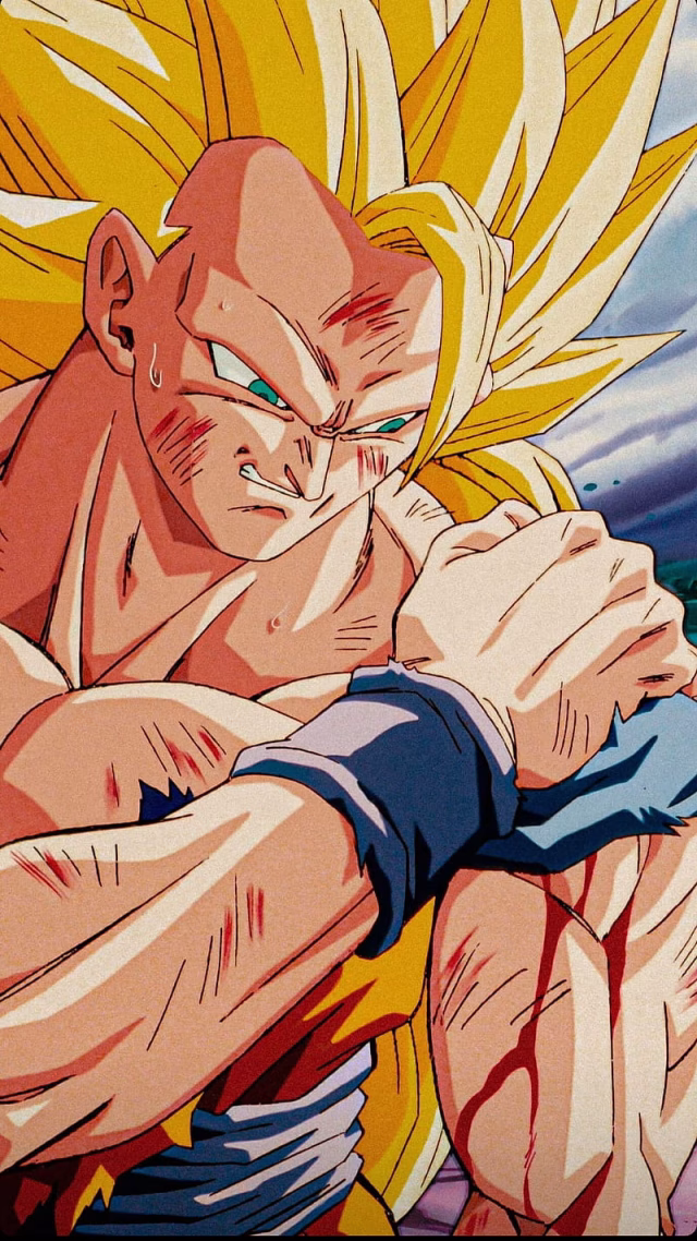 HD-wallpaper-goku-ssj-3-ball-dragon-dragon-ball-z-ssj-3