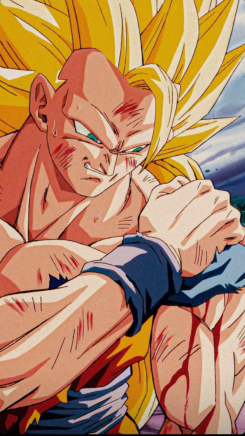 HD-wallpaper-goku-ssj-3-ball-dragon-dragon-ball-z-ssj-3