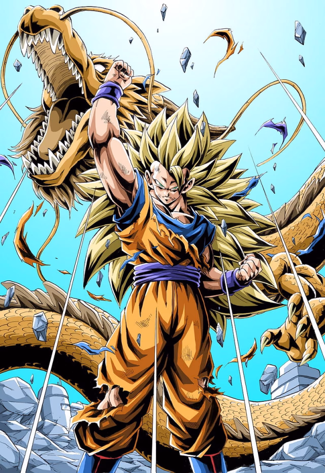 HD-wallpaper-goku-ssj-3-dragon-dragon-ball-dragon-ball-super-dragon-ball-z-super-saiyajin-3