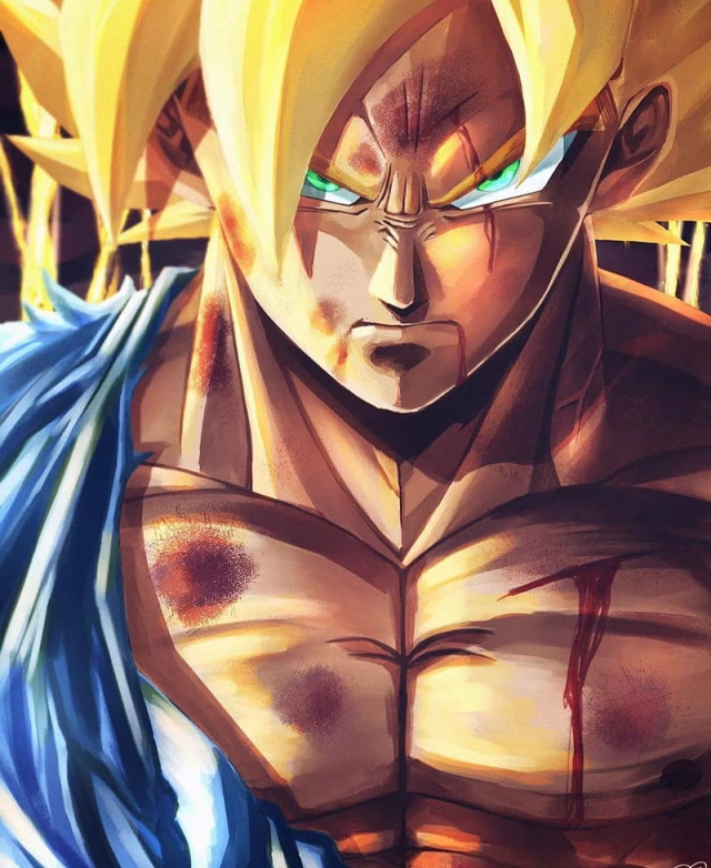 HD-wallpaper-goku-ssj-dragon-ball-dragon-ball-z-first-appearance-namek-rage-super-saiyan