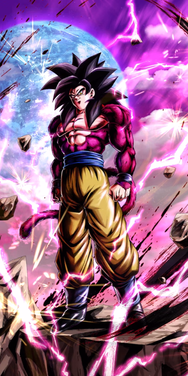 HD-wallpaper-goku-ssj4-ball-dragon-gt