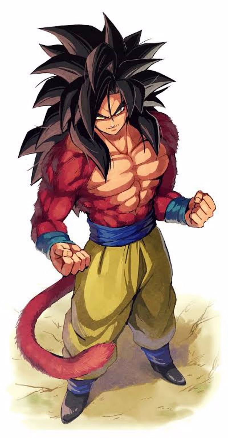 HD-wallpaper-goku-ssj4-ssj4-goku