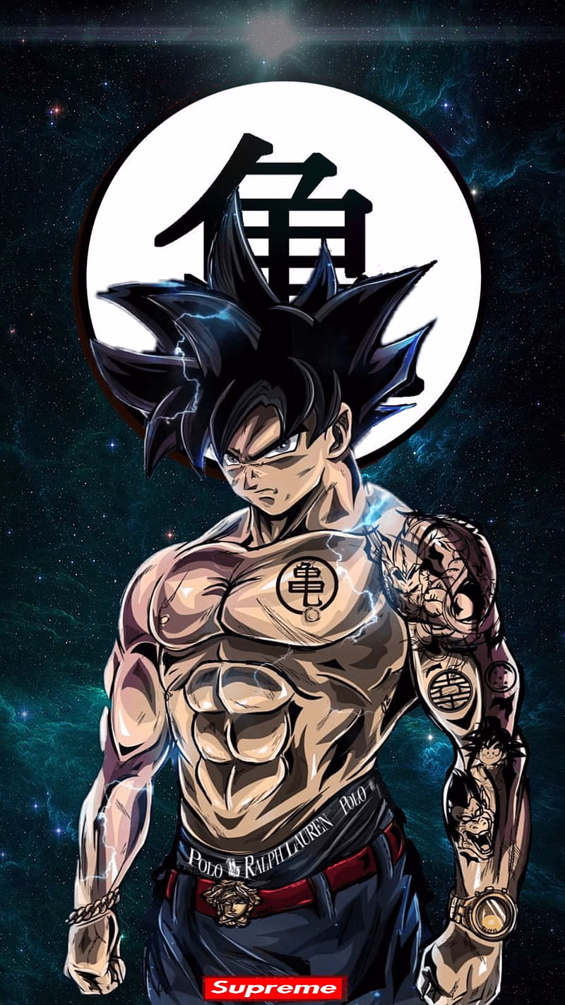 HD-wallpaper-goku-sup-ball-dragon-dragon-ball-z-supreme-tattoo-1